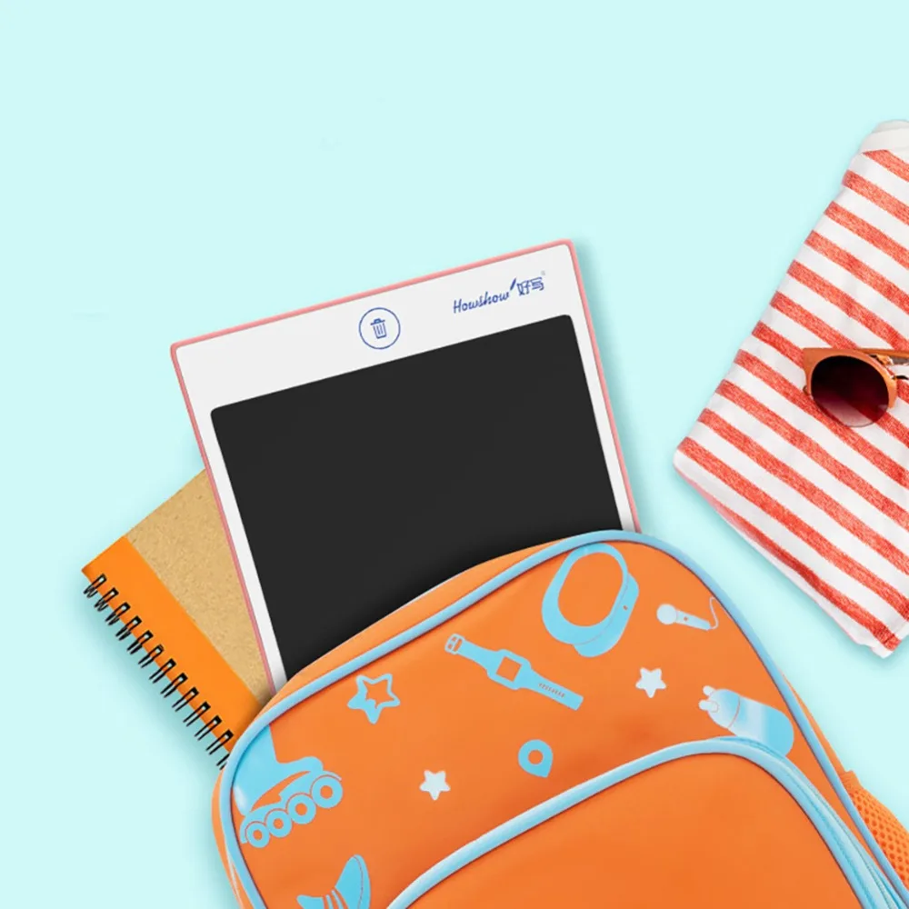 302913_no-logo_302913-1-10-g