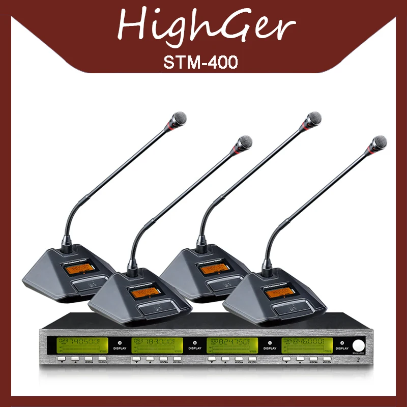 Tcyeek Summer 100% Real Silk Dress Women Vintage