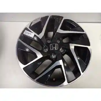 

17PULGADAS RIM HONDA CR-V
