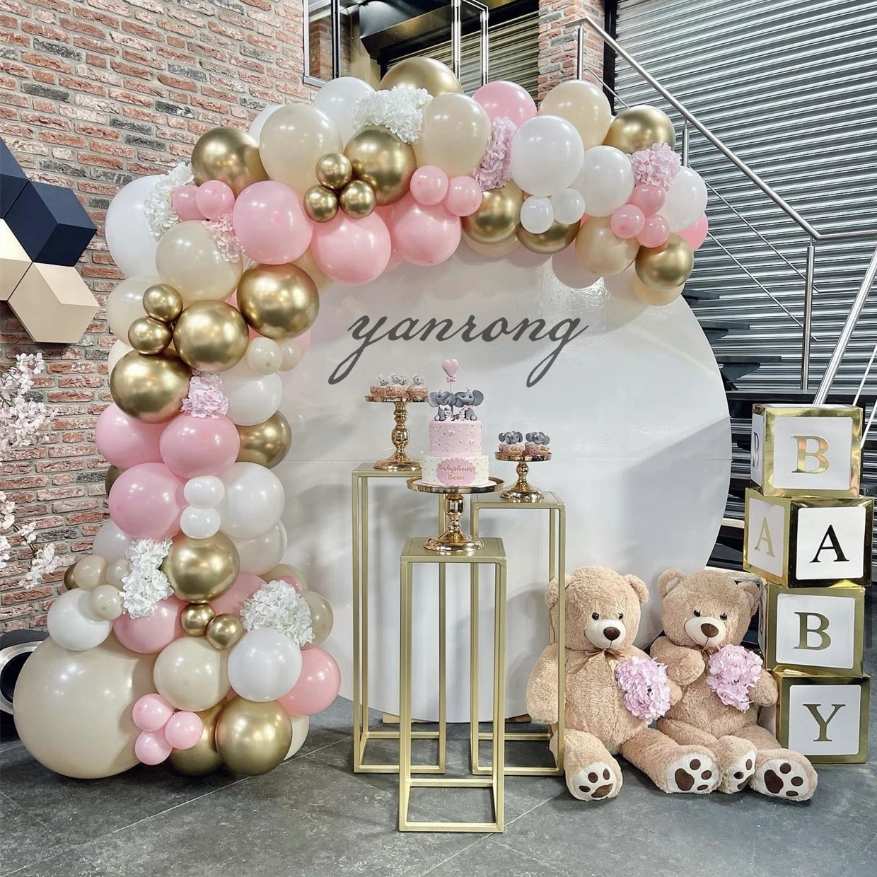 Lot De 60 Ballons À Confettis Pour Décoration De Fête D ... - Rakuten