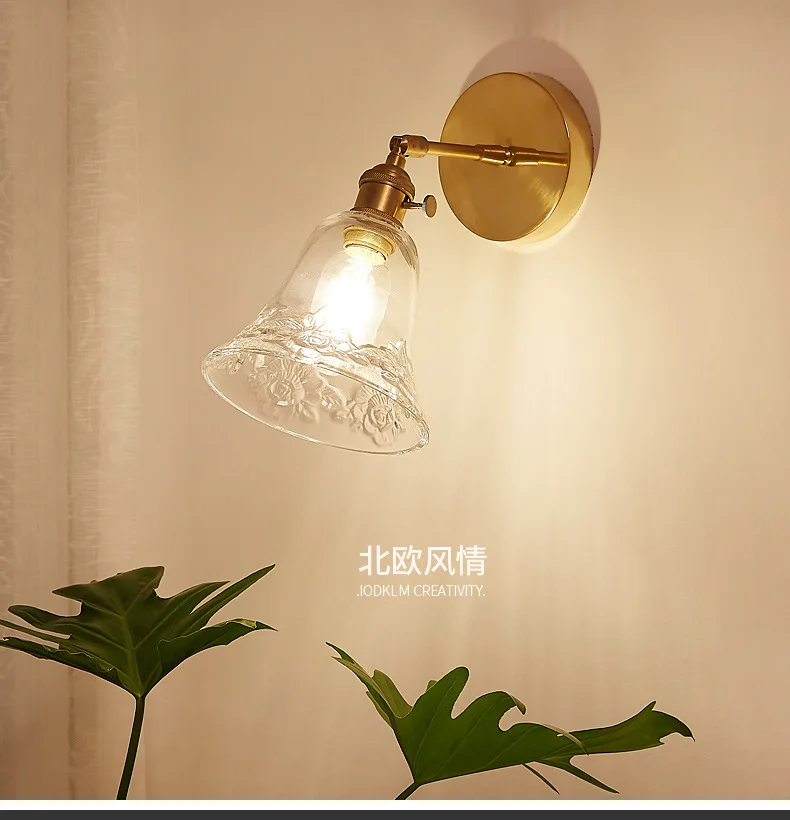 9126587050_1032679143