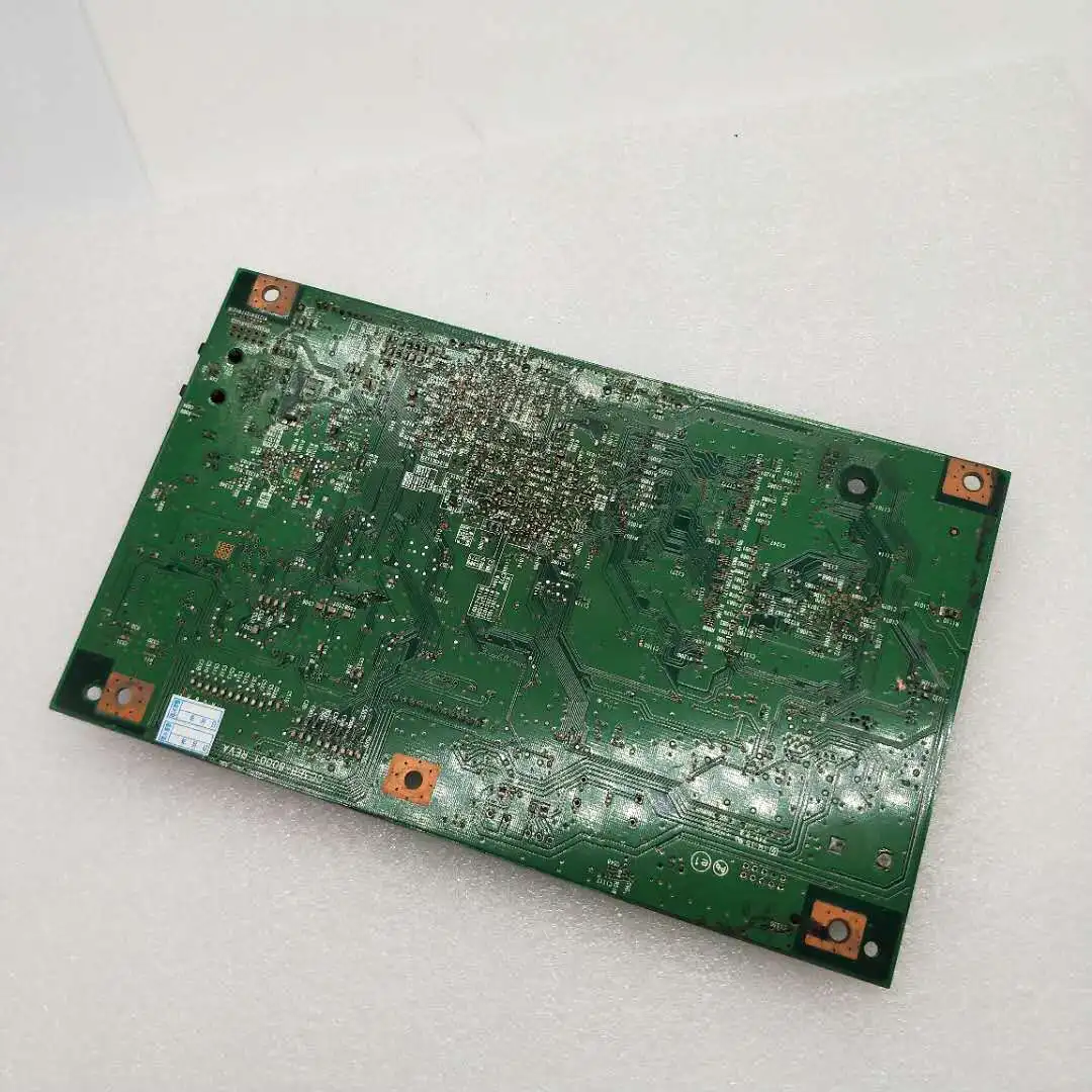 Фосветитель CC368 для HP модель M1522nf детали принтера HP|hp formatter board|fax boardsformatter board |