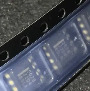 

HAT2028R-EL-E HAT2028R-EL HAT2028R HAT2028 2028