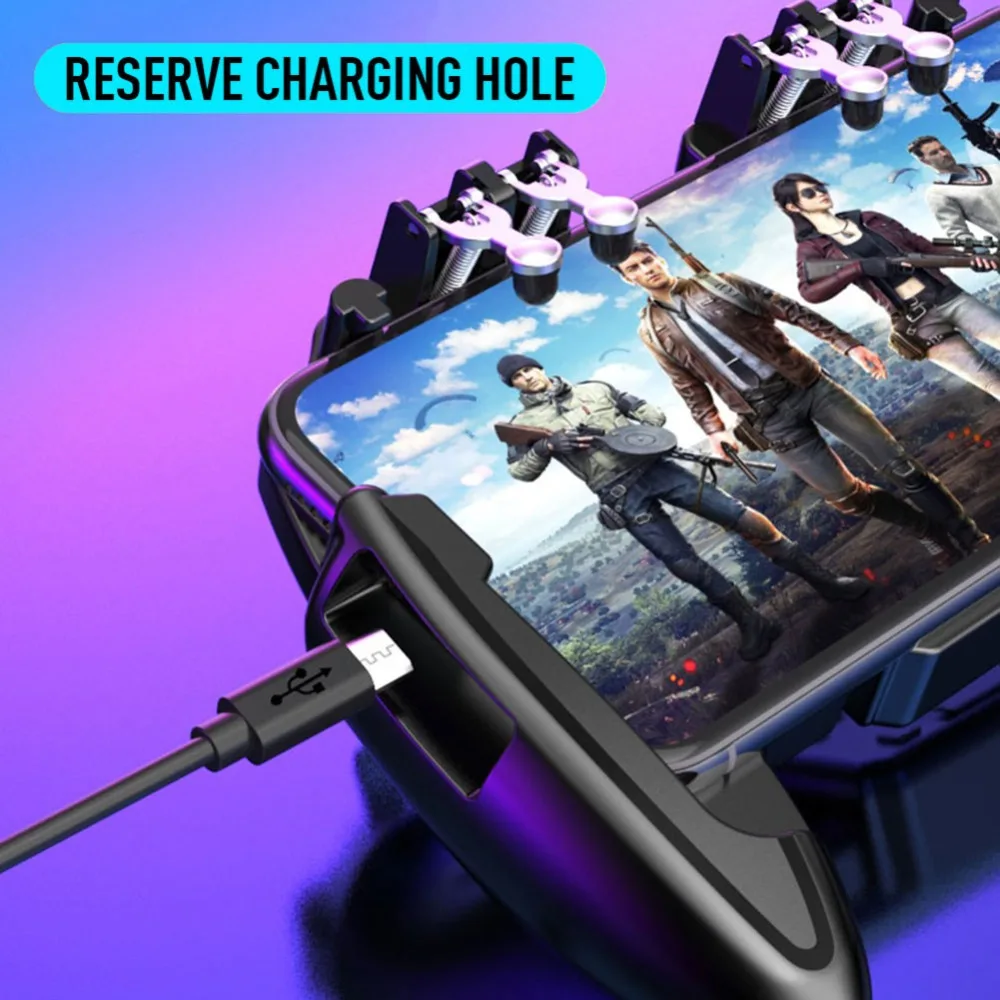 304516_no-logo_304516-1-05-g