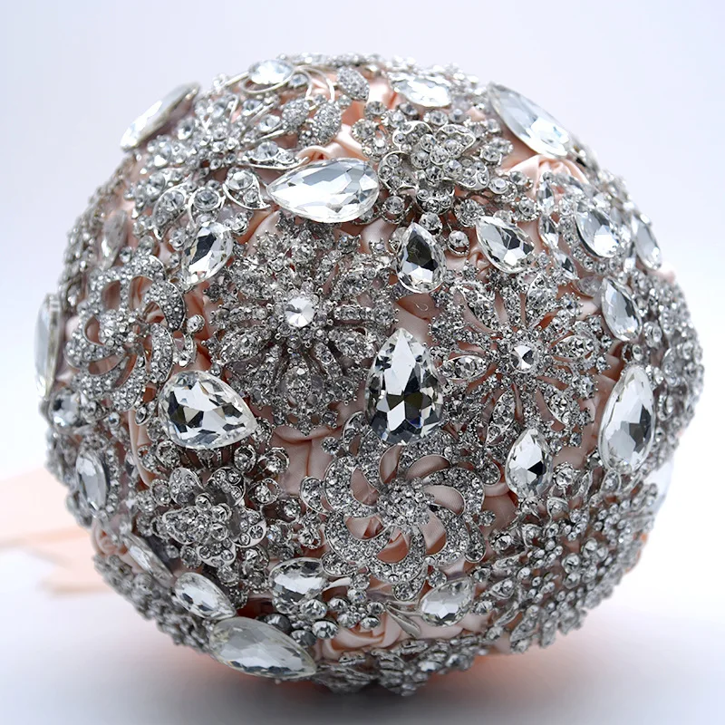 202002067021963356967580