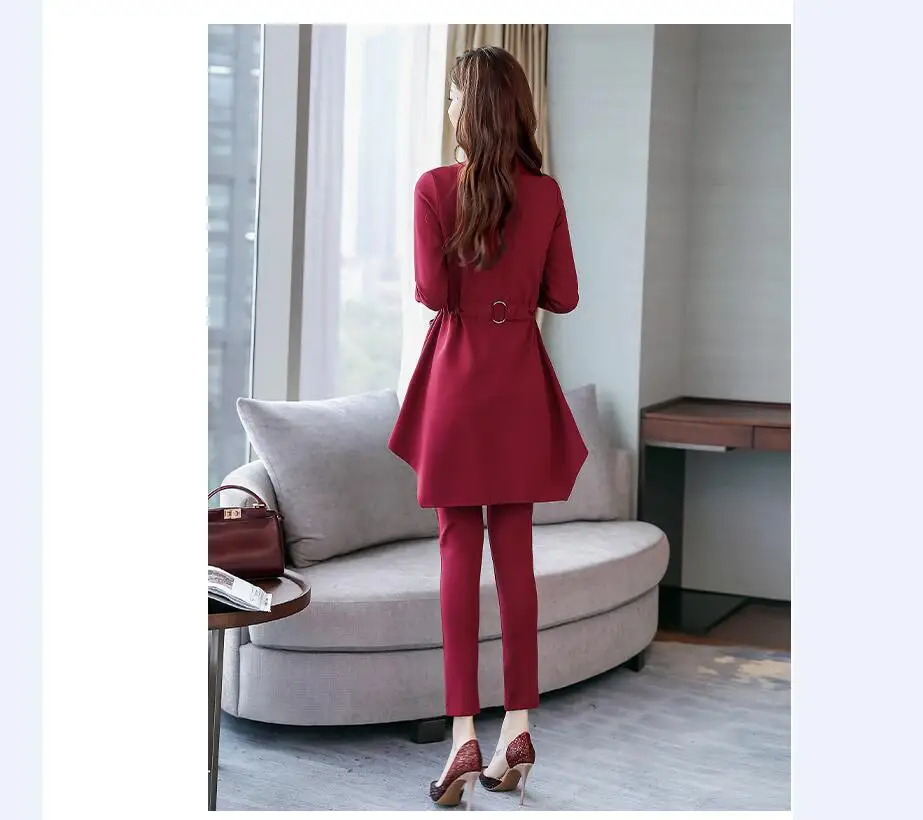 QQ截图20200325123714