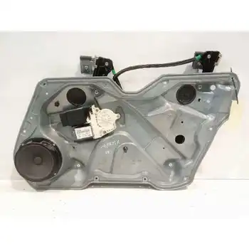 

1J0959802G 9776101436203 Power Windows Front Right Seat Toledo (1m2) 1.9 Tdi