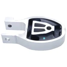 30680705 установка двигателя, Нижняя и задняя S60 V60 V70 S80, надежное и оригинальное качество. Совместимые запасные части, высокая производительность 30680705 установка двигателя, Нижняя и задняя S60 V60 V70 S80, надежное и оригинальное качество. Совместимые запасные части, высокая производительность