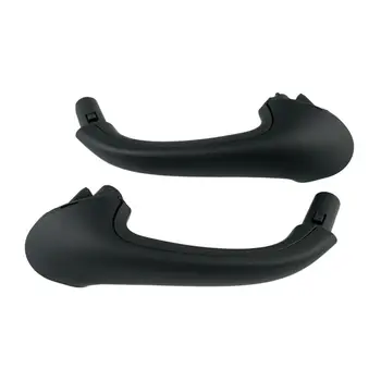 

Parts Door Pull Handle Accessories Inner Plastic For Benz W203 C-Class Replacement Auto