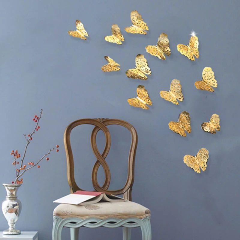 微信图片_20191005113911_副本