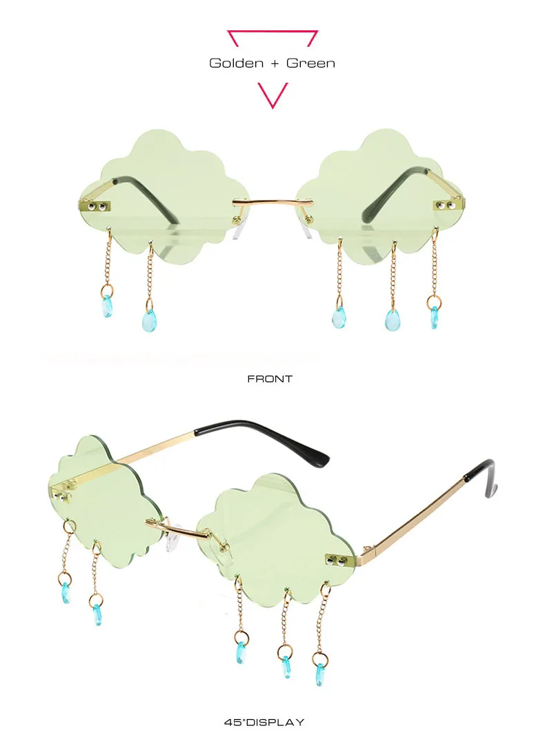 19565611027_334259297