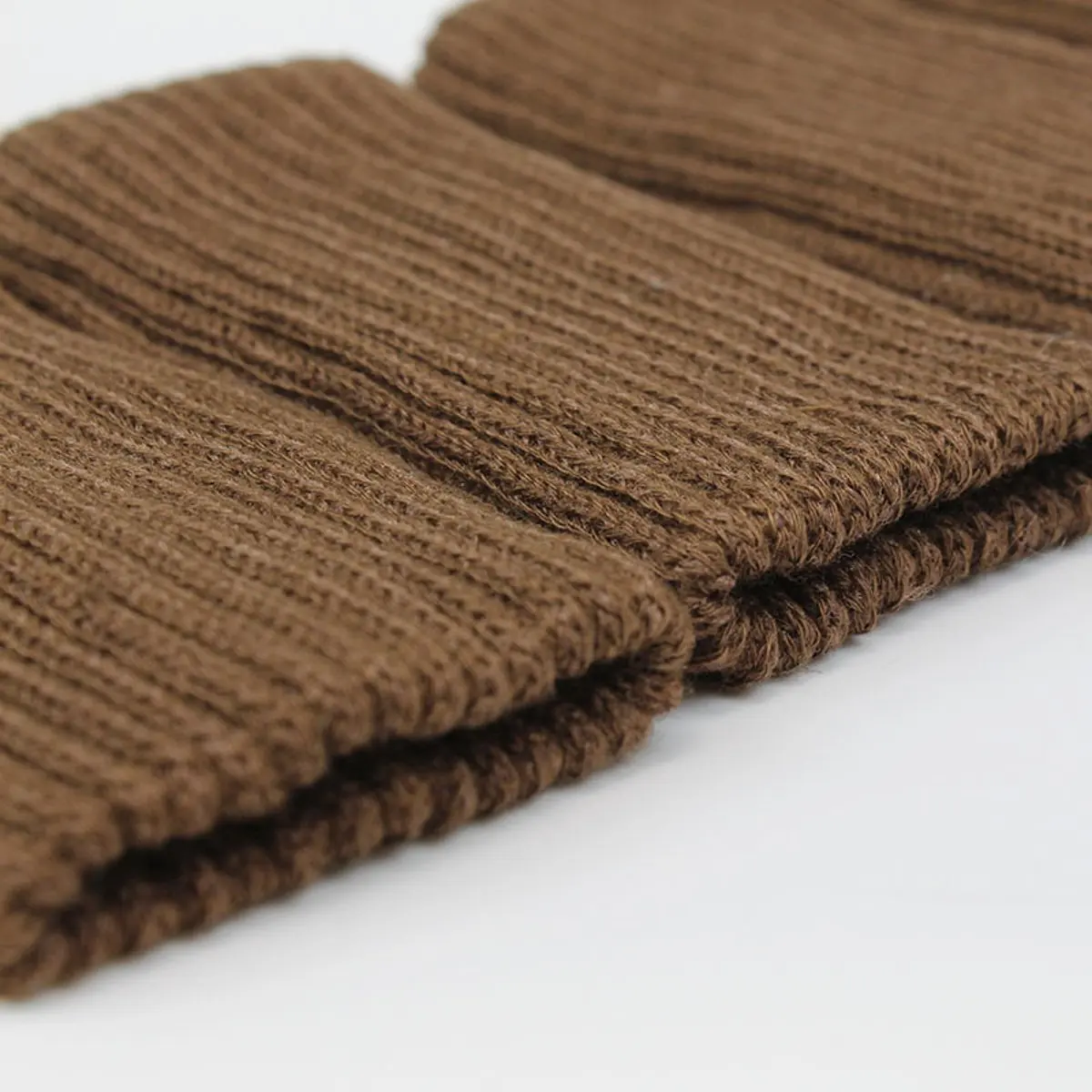 

Hot 4PCS Chair Leg Tip Pad Cover Furniture Elastic Non-Slip Sock Floor Protector Table Chair Feet Furniture Accessories 3 Colors
