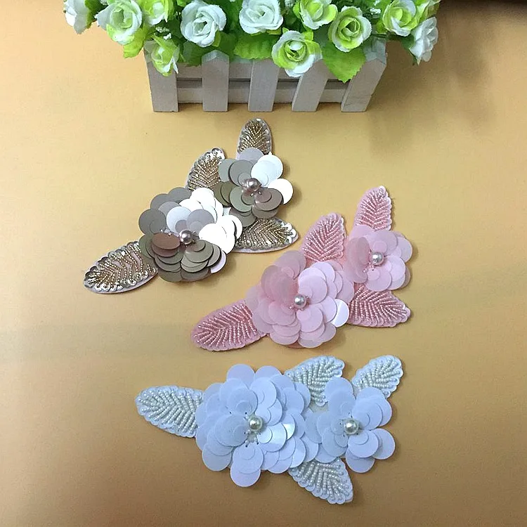 4228387737_2060450649