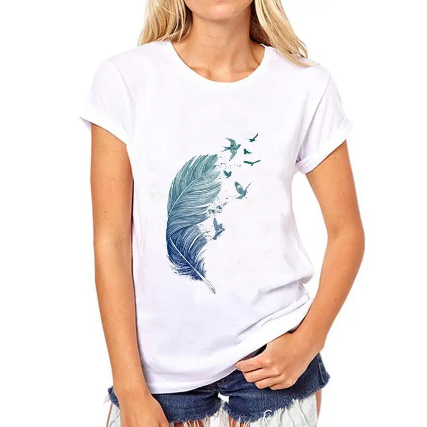 PyHenPH-New-Fly-Away-T-Shirt-w