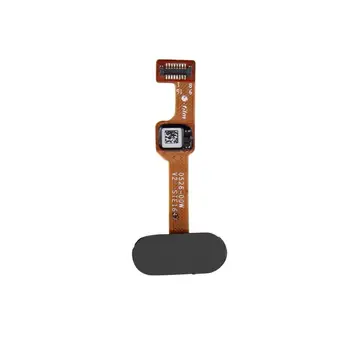 

Replacement Fingerprint / Home Button Flex Cable for OnePlus 5 Phone Part Mobile Spare Part