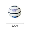 White 10cm