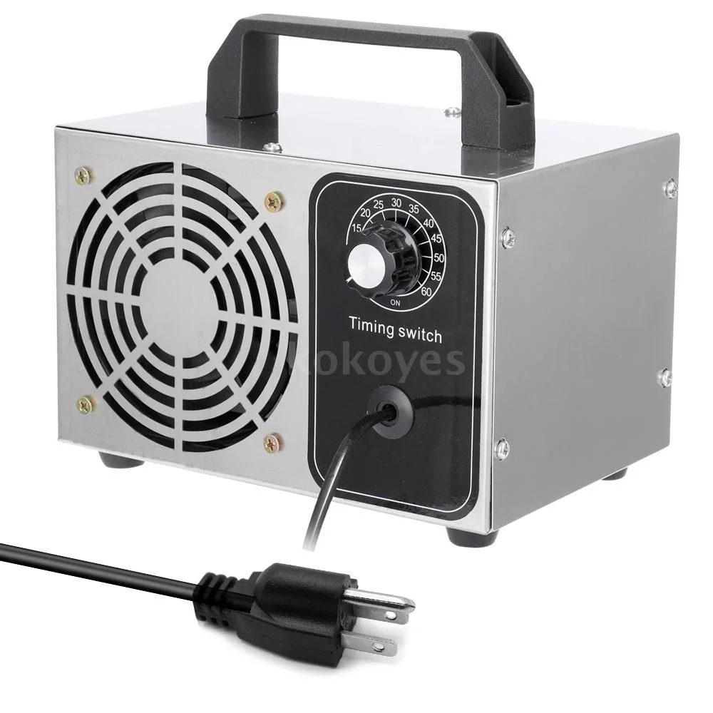 5e7c414596ac8633bbc9e7fc-10-or