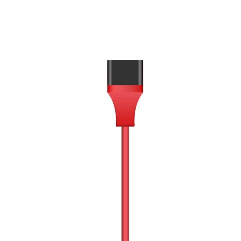 Видео кабель для iPhone для Android HDMI AV адаптер видео кабель для Apple iPad iPhone X 8 7 6 Plus Android к HDTV дропшиппинг