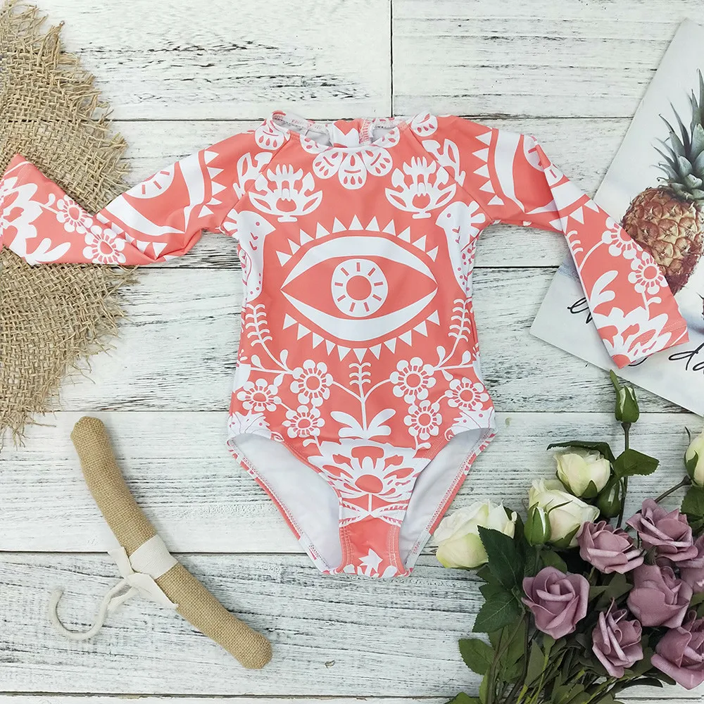 微信图片_20200923164153