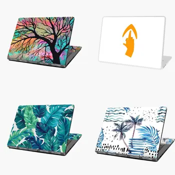 

Deliver This Laptop Skin Laptop Sticker Cover for Dell Lenovo MacBook Acer HP Asus Alienware Customize Sticker