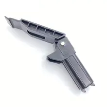 

10 FE4-4952 ADF Hinge Reader for Canon D550 MF211 MF212 MF215 MF216 MF217 MF4770 MF221 MF222 MF223 MF224 MF226 MF232 MF236 MF244