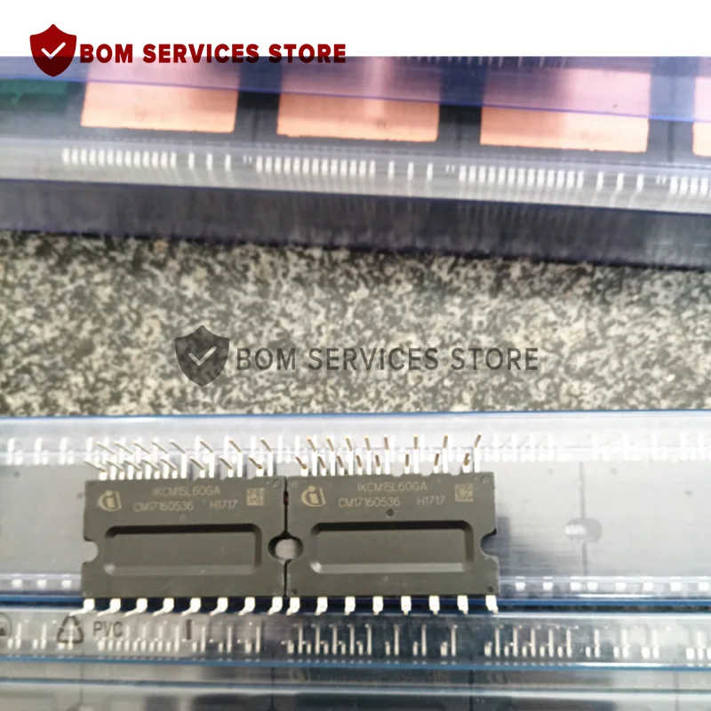 IKCM15L60GA IKCM15F60GA IGCM15F60GA IGCM20F60GA IKCM20F60GA Бесплатная доставка Новый оригинальный модуль