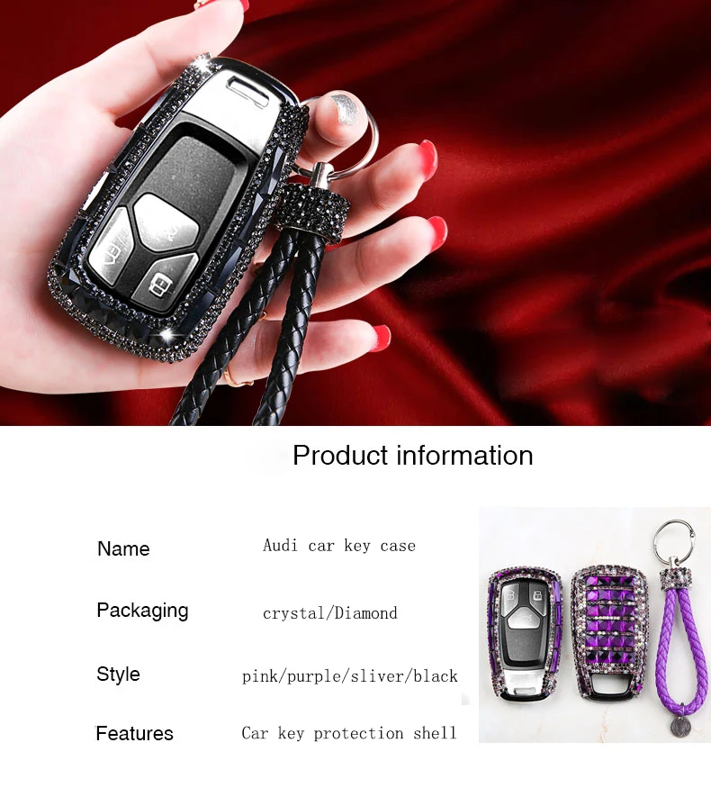 TB2DWe0fr_0UKFjy1XaXXbKfXXa_!!3248737378