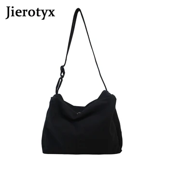 

JIEROTYX 2020 New Trendy Women Shoulder Bags Wholesale Chic Fashion Shoulder Bag Messenger Exquisite Designer Crossbody Bags