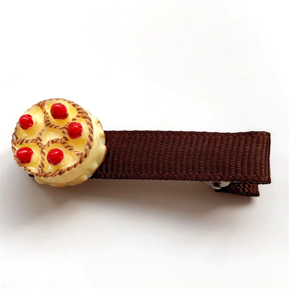 1PCS-Scrunchy-Girls-Cute-Simulated-Biscuits-Cartoon-Shape-Hair-Clip-Headbands-Hairpins-Kids-Hairclip-Hair-Band-Hair-Accessories-(7)