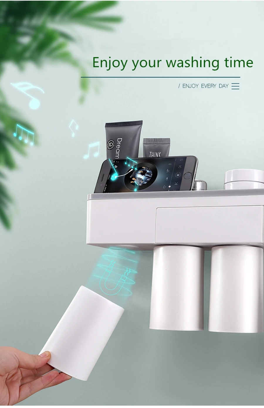 9671125844_1899075902