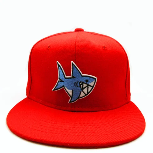 HTB10f4TgkOWBuNjSsppq6xPgpXaU