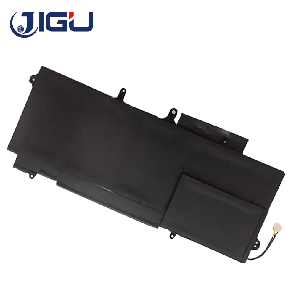 Аккумулятор для ноутбука JIGU BL06042XL BL06XL HSTNN DB5D IB5D HP EliteBook Folio 1040 G2 F2R72UT L9S82PA|laptop battery|for