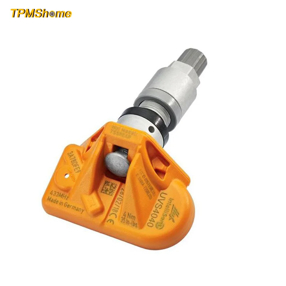 

UNIVERSIAL OEM SENSOR UVS4040