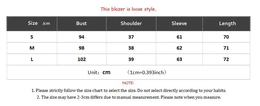 balzer jacket