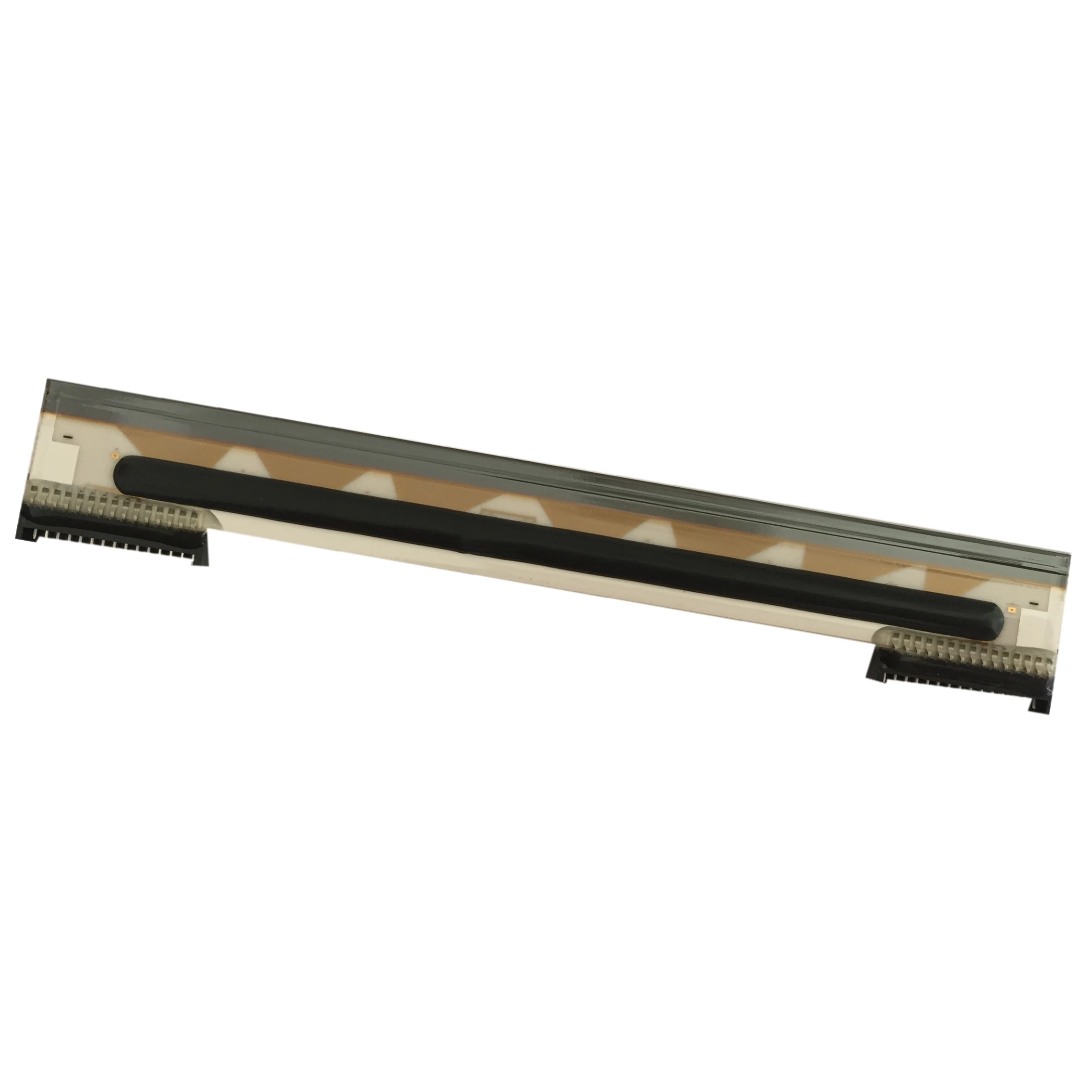 

Печатающая головка для Zebra LP2844 TLP2844 GK888T Термальность принтер G105910-048 203 точек/дюйм