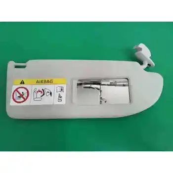 

6J0857552D PARASOL RIGHT SEAT IBIZA (6P1)