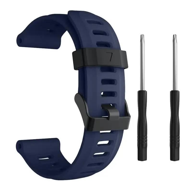 newest garmin