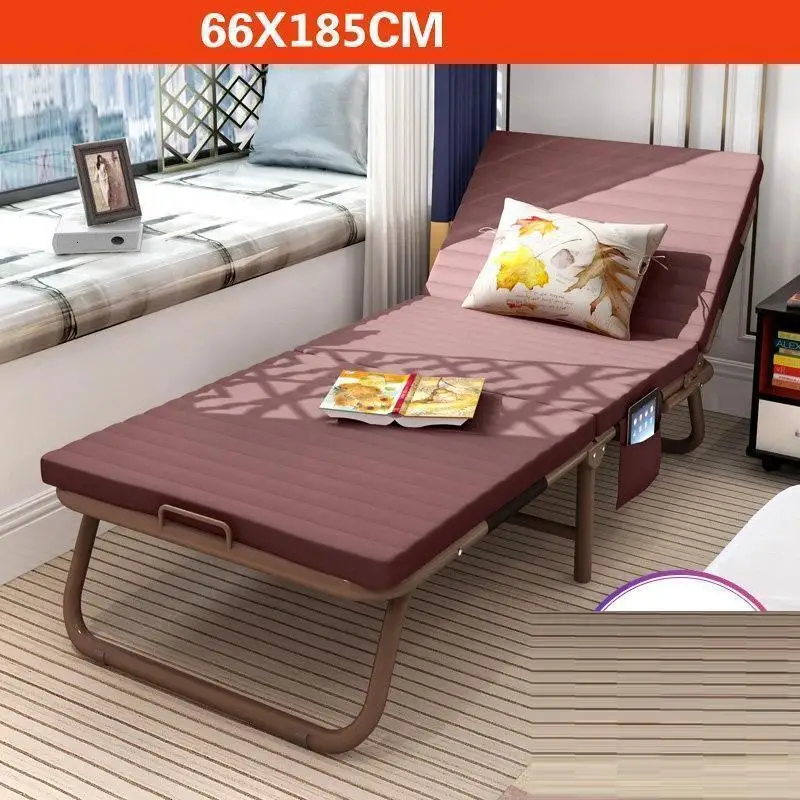 Number 11 Tingkat Тоторо Recamaras Infantil комната Meble детская мебель Letto Matrimoniale Современная Cama De Dormitorio Mueble складная кровать - Цвет: Number 11