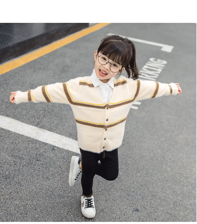 apple套版_15