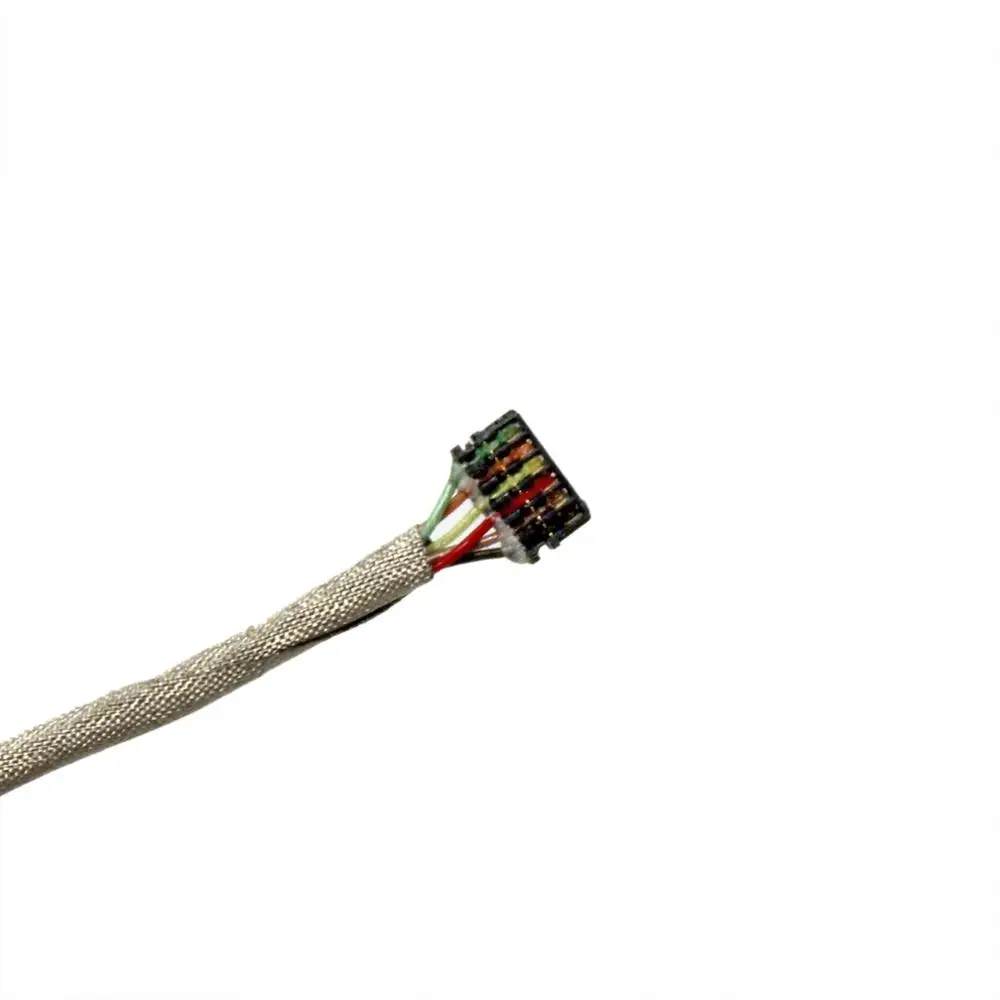 ЖК кабель 30PIN 1422 01SV0AS 14005 01360400 для ASUS X555L R556L R556LA X555D WB11 X555LP FL5600L K555Y|Компьютерные