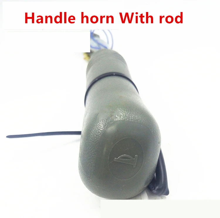 H5f03dd7f5b3a4eceaf339c6d6f4d9