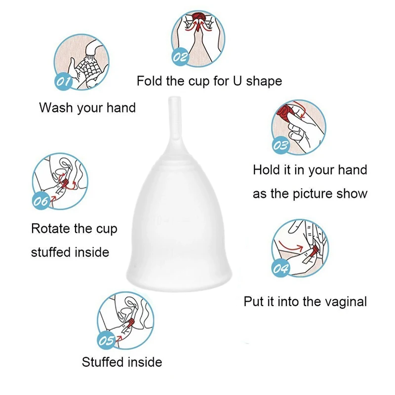 vaginal