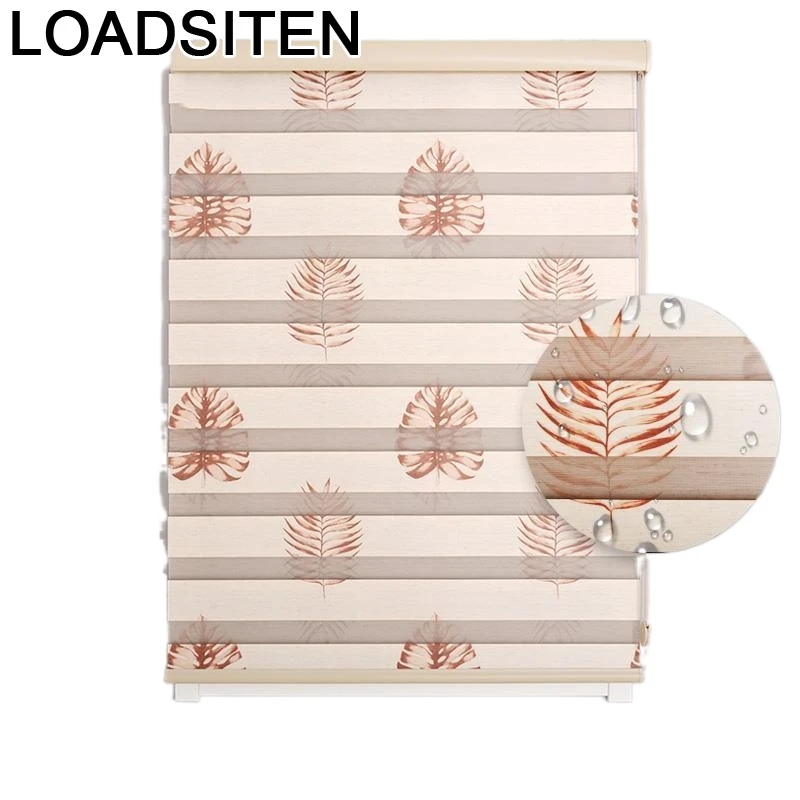 Roller Na Okna Rolety Rzymskie For Love Rolgordijn Persianas Rolgordijnen Enrollables Para Ventanas Estores Window Blinds | Дом и сад