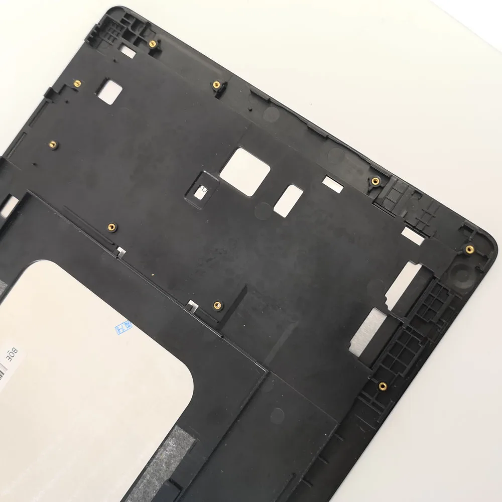 Skup Uniwersalny wyświetlacz LCD ekran dotykowy Digitizer zgromadzenie dla ASUS ZenPad Z300M P00C Z300CNL P01T Z301M Z301ML P028 z ramą
