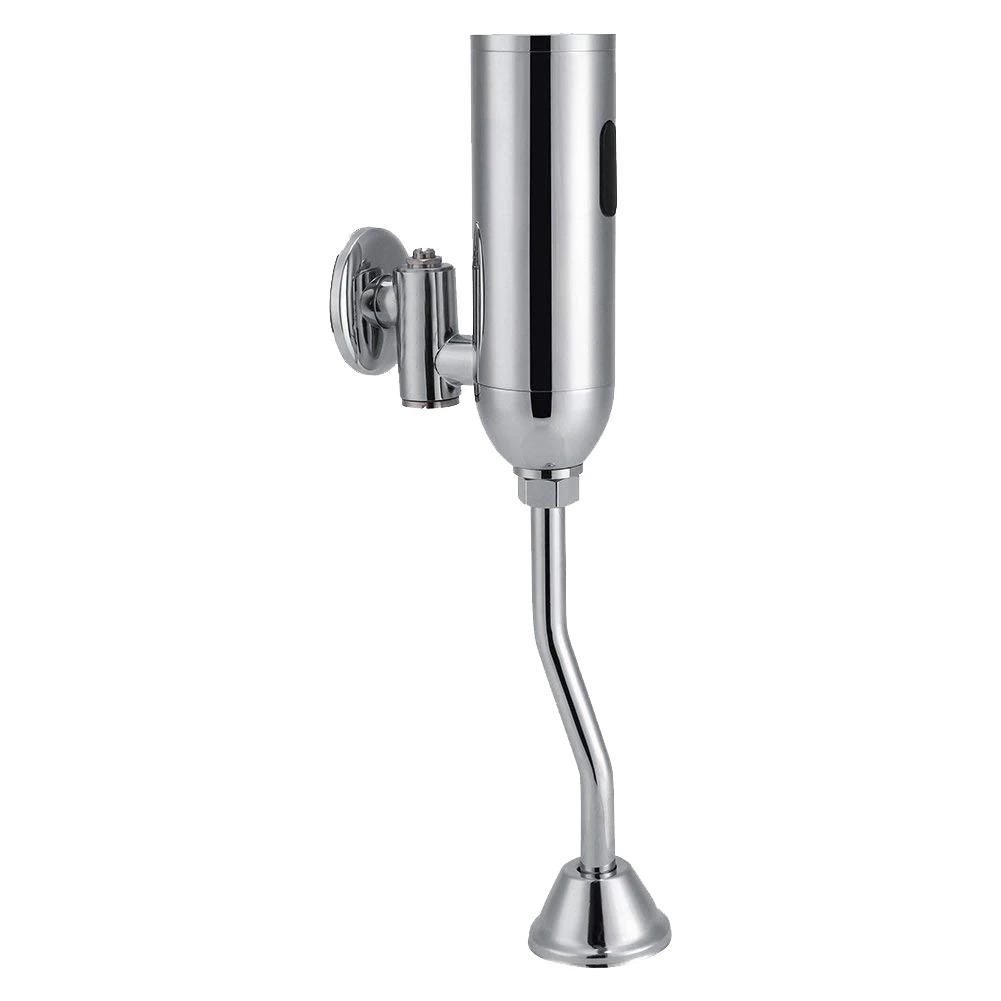 

Automatic Sensor Urinal Pressure Spreader Urinal, Open