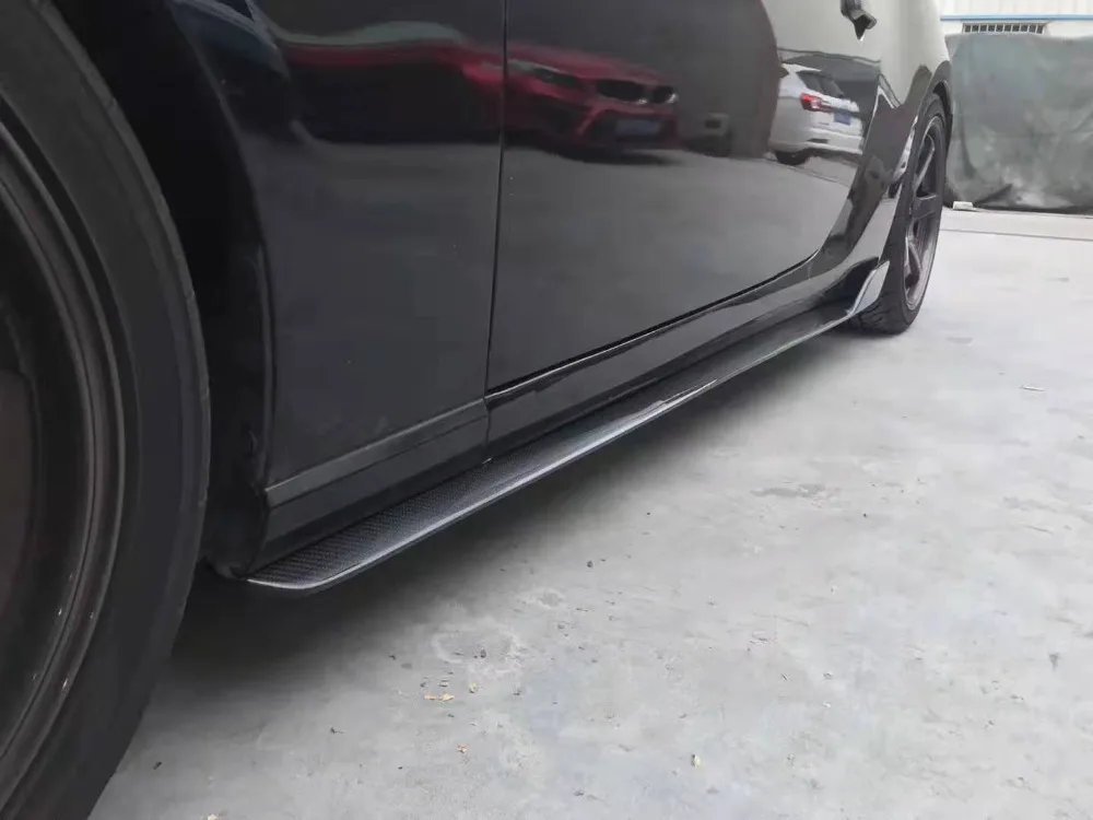 微信图片_20191010091610