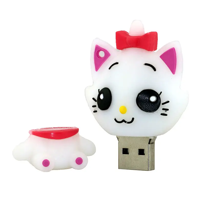 HTB1EmfWMpXXXXbnXpXXq6xXFXXXK