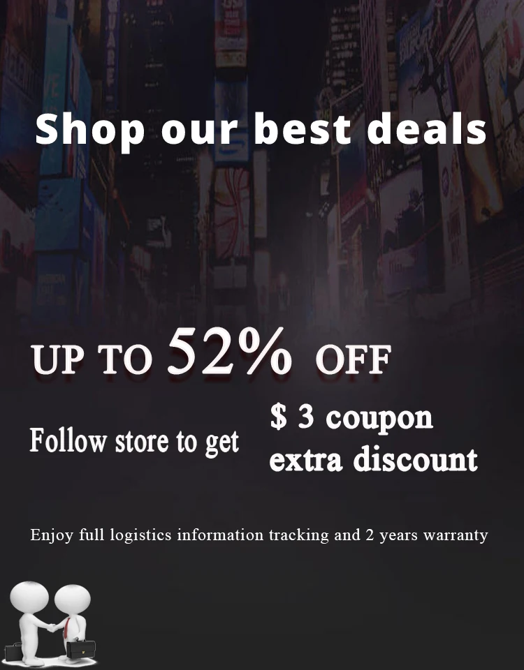 Geradores de energia alternativa