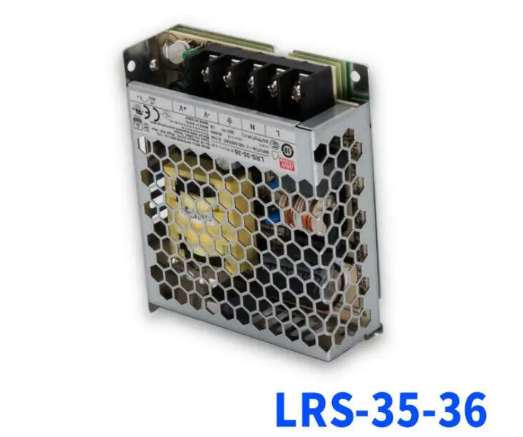 LRS-35-36-4