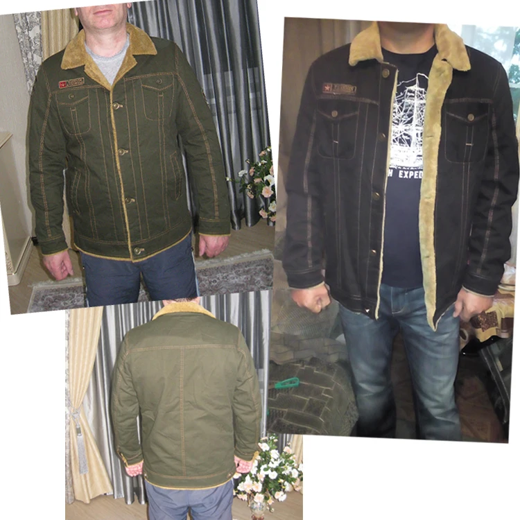 HTB1MJGfbIfpK1RjSZFOq6y6nFXab